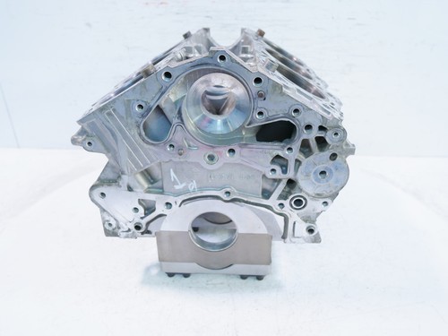 Motorblock block defekt für - block,