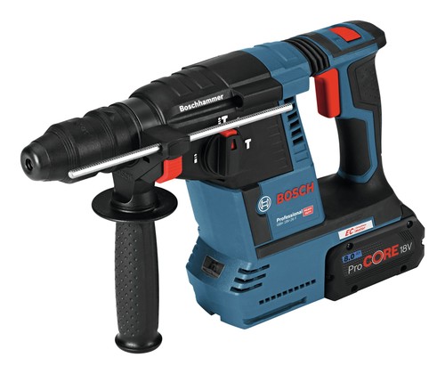 Bosch professional - bosch,