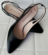 Peter Kaiser Damen Schuhe