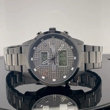 HOCHWERTIGE  HERREN FUNK SOLAR