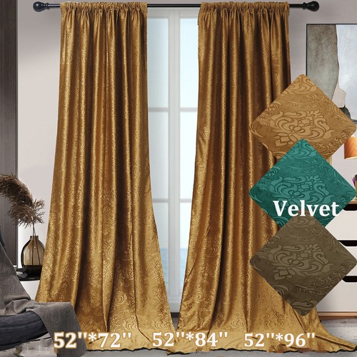 Verdicken marokko crushed - marokko,