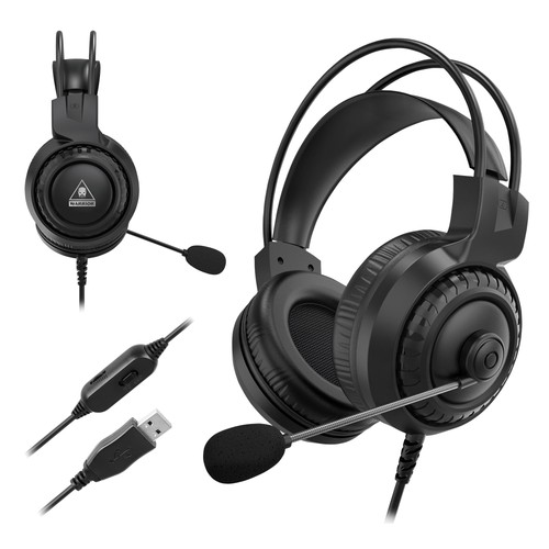 Kruger matz 10 - kruger&matz, gh-10