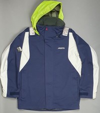 Musto Performance BR1 Herren