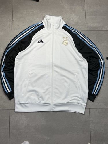 Adidas argentinien afa - adidas,