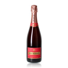 Piper heidsieck rosé sauvage - piper-heidsieck,