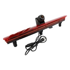 Einparkkamera Rückfahrkamera