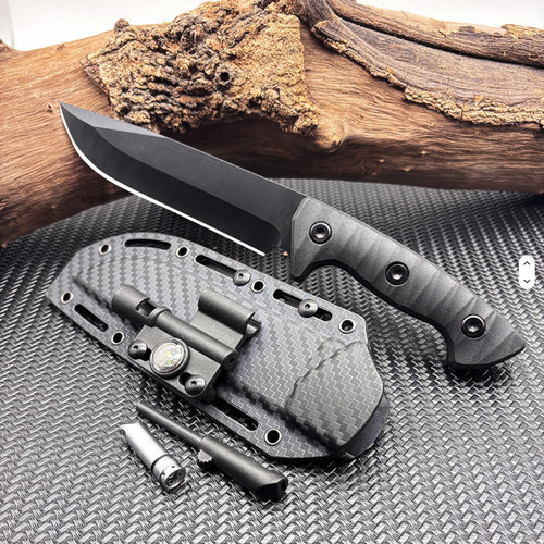 Multi functional outdoor - multi-functional,
