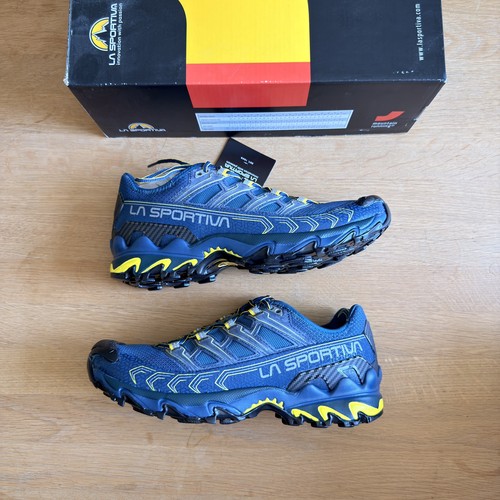 Sportiva ultra raptor - sportiva,