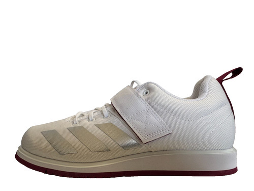 Adidas powerlift - adidas,
