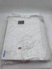 MELAG ME22005 Universal