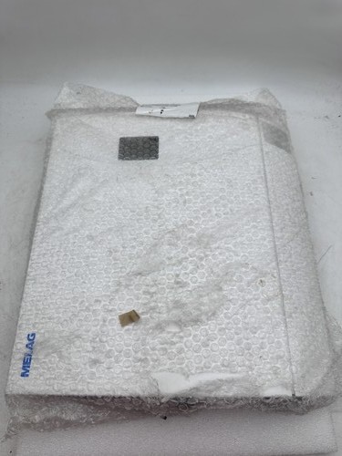 Melag me22005 universal - me22005,