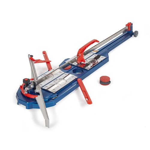 Montolit manueller - montolit,
