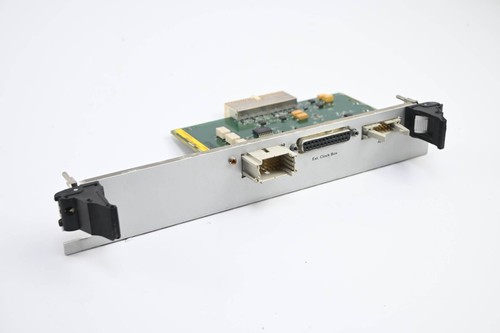 Siemens hipath 4000 - 4000, mgm