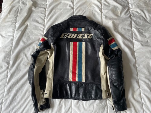 Dainese lola damen - dainese,