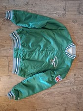 Orginal starter vintage - vintage, jacke