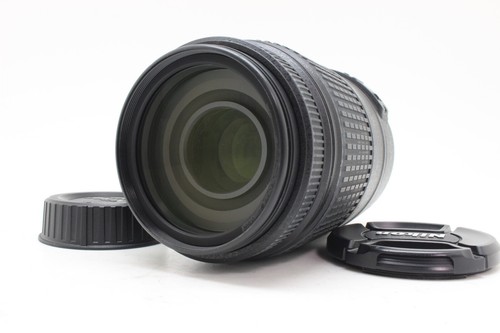 Neuwertig nikon s nikkor - [neuwertig],