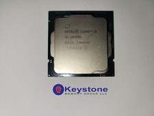 Intel core 10300t 00ghz - intel,