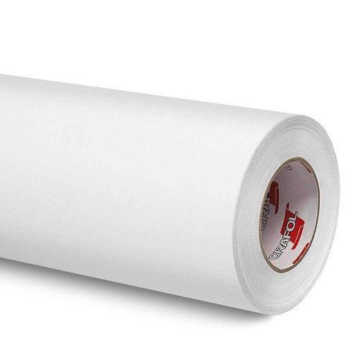 Oracal high performance - 5m,