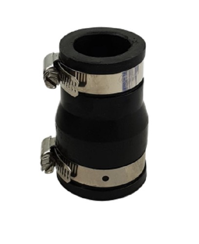 Flexible reduziermuffe - flexible,