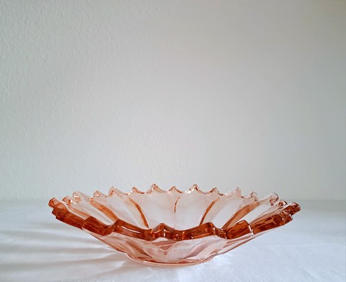 Vintage veb schwepnitz - vintage,