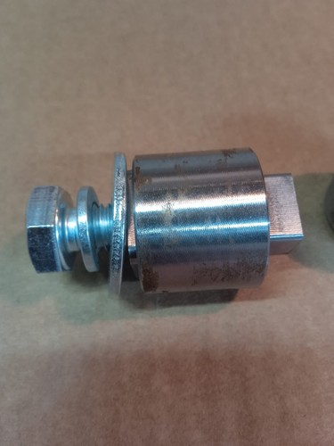 Armlehne t6 1 - armlehne, vw
