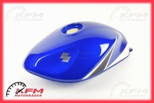 GSF600 S Bandit K4 Tank