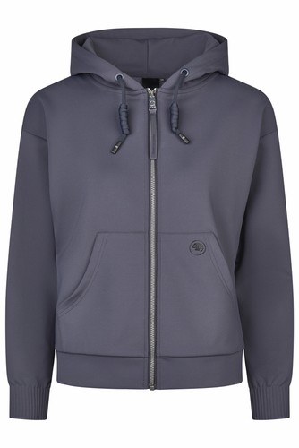 Pikeur damen hoody - pikeur, jacke