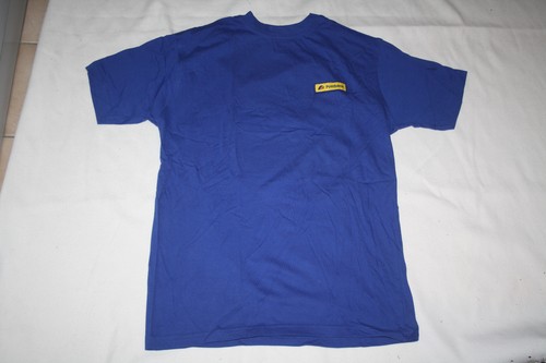 Postbank shirt post - post, bank