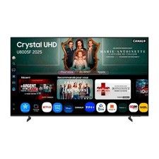 Fernseher Samsung
