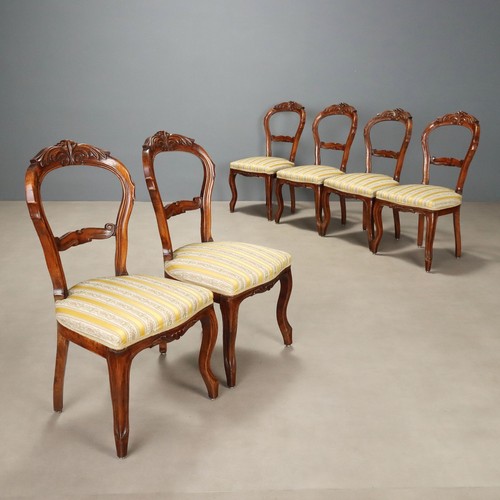 Antike louis philippe - louis,