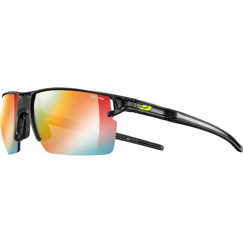 Julbo outline reactiv 3 - julbo, 1-3