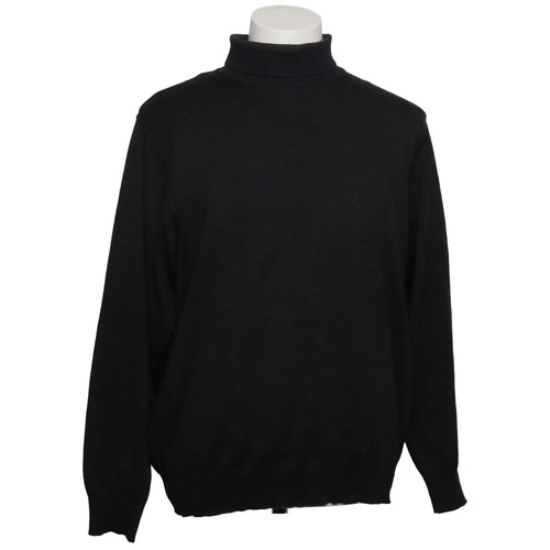 Breidhof rollkragenpullover - breidhof,,