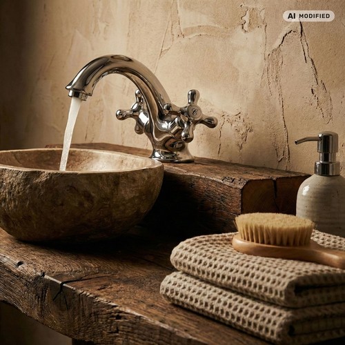 Paulgurkes zweigriffmischer - paulgurkes,
