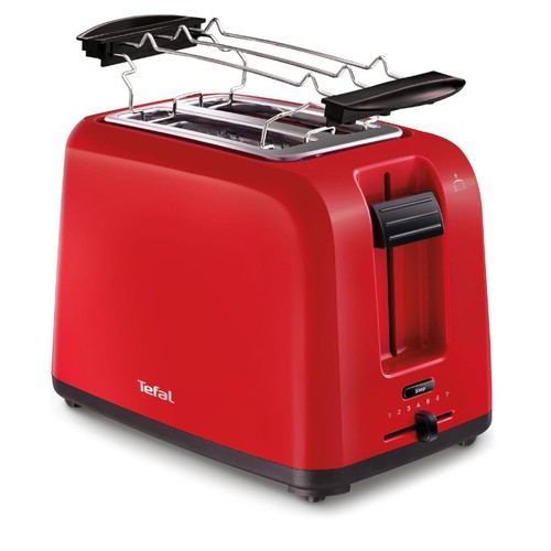Tefal tt1a2510 vita toaster - tefal,