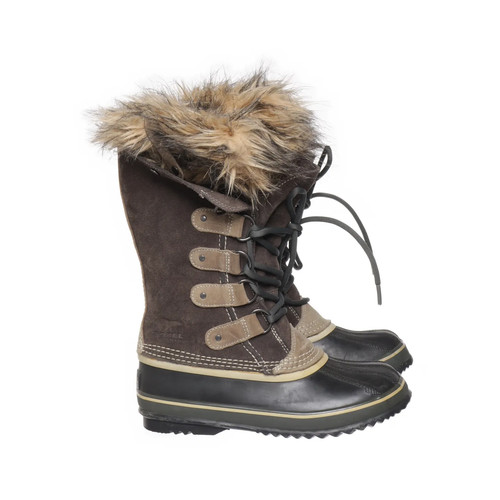 Sorel stiefel größe 38 - sorel,, stiefel,