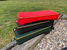 Traktor Deutz Beifahrer