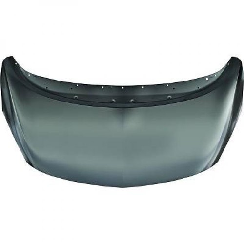 Hartsant motorhaube haube für - hartsant,