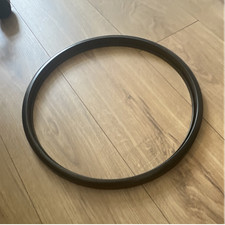 Wesco bodenring für - wesco,