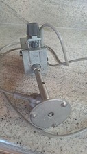 Heidolph Typ P 220V 26U/min