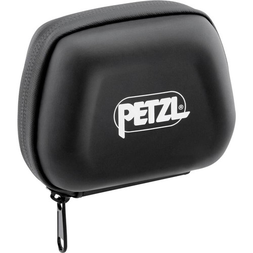 Petzl e073da00 gürteltasche - petzl,