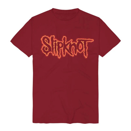 Slipknot shirt herren don - t-shirt,