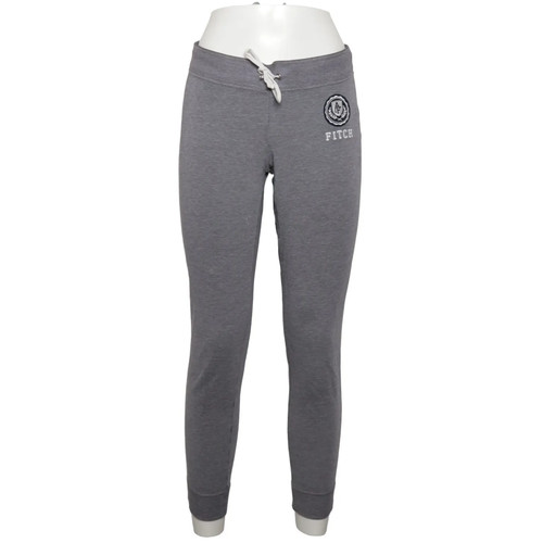 Abercrombie fitch - abercrombie,