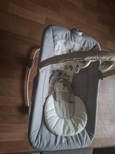 Stokke tripp trapp newborn set - tripp,
