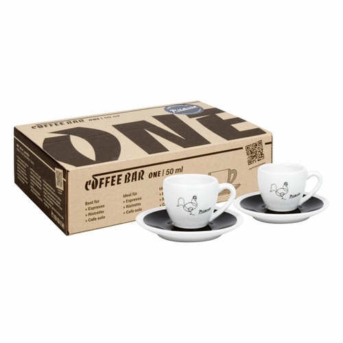 Könitz espressotassen 2er set - könitz,
