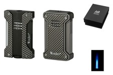 WINJET Carbon Design Zigarren