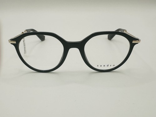 Sandro brille brillengestell - sandro,