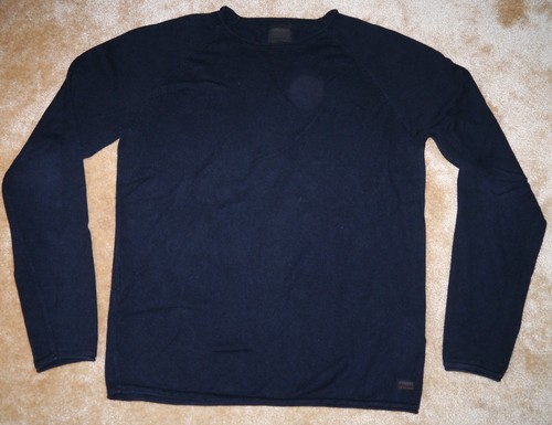 Produkt herren pullover - produkt,
