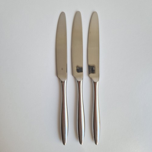 Messer wmf balance cromargan - messer,