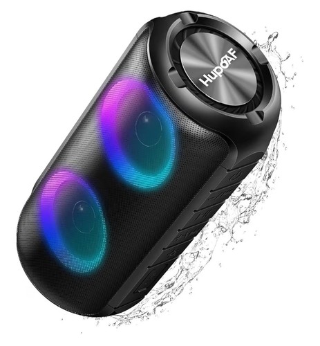 Bluetooth lautsprecher mit - bluetooth,