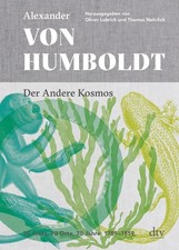 Der Andere Kosmos | Alexander